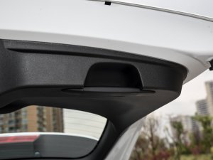 2023PLUS 1.5T DCTA g