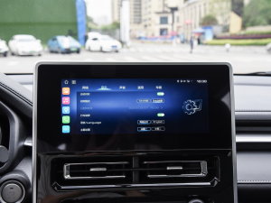 2023PLUS 1.5T DCTA п؅^