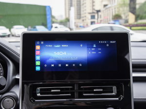 2023PLUS 1.5T DCTA п؅^