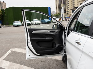 2023PLUS 1.5T DCTA {λ܇T