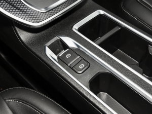 2023PLUS 1.5T DCTA v܇Ƅ