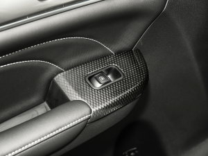 2023PLUS 1.5T DCTA ܇ƅ^