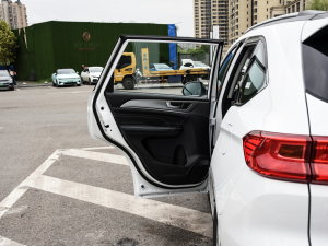 2023PLUS 1.5T DCTA ܇T