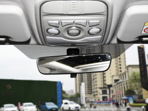 2023PLUS 1.5T DCTA ܇ȺҕR