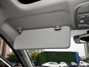 2023PLUS 1.5T DCTA ꖰ壨