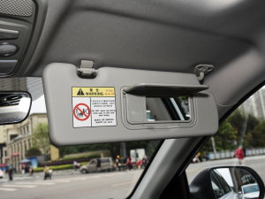 2023PLUS 1.5T DCTA ꖰ壨ң