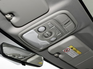 2023PLUS 1.5T DCTA п؅^