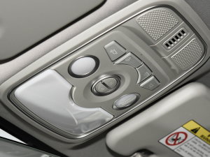 2023PLUS 1.5T DCTA п؅^