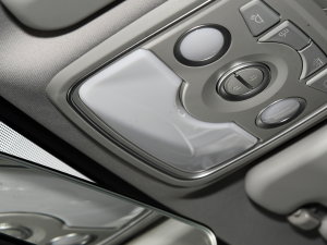 2023PLUS 1.5T DCTA п؅^