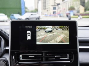 2023PLUS 1.5T DCTA п؅^