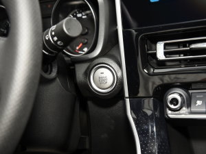 2023PLUS 1.5T DCTA п؅^