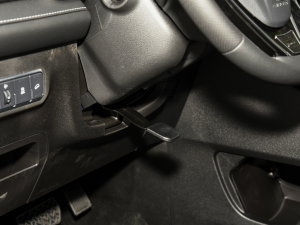 2023PLUS 1.5T DCTA п؅^