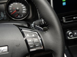 2023PLUS 1.5T DCTA п؅^