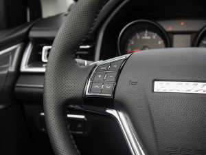 2023PLUS 1.5T DCTA п؅^