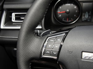 2023PLUS 1.5T DCTA п؅^