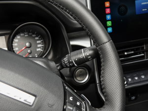 2023PLUS 1.5T DCTA п؅^