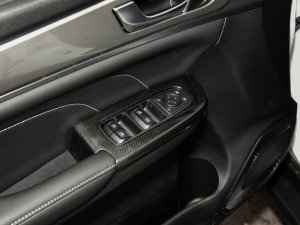 2023PLUS 1.5T DCTA п؅^