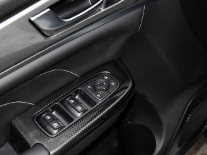 2023PLUS 1.5T DCTA п؅^