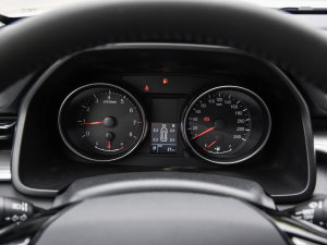 2023PLUS 1.5T DCTA п؅^