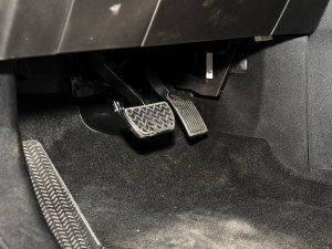 2023PLUS 1.5T DCTA п؅^