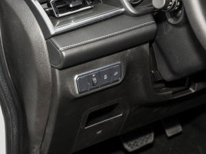 2023PLUS 1.5T DCTA п؅^