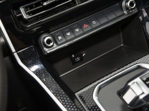 2023PLUS 1.5T DCTA п؅^