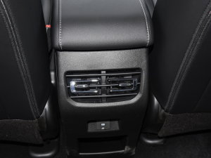 2023PLUS 1.5T DCTA п؅^