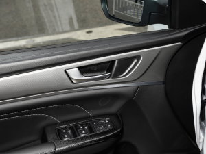 2023PLUS 1.5T DCTA п؅^