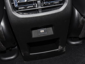 2023PLUS 1.5T DCTA п؅^