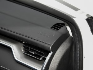 2023PLUS 1.5T DCTA п؅^