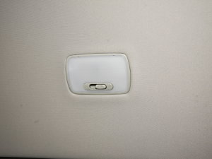 2023PLUS 1.5T DCTA п؅^