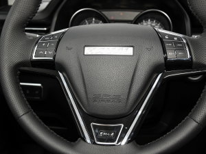 2023PLUS 1.5T DCTA п؅^