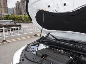 2023PLUS 1.5T DCTA 