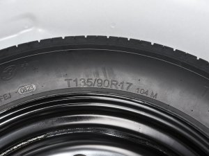 2023款PLUS 1.5T DCT豪华智联型 其它