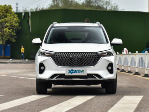 2023PLUS 1.5T քA ǰ