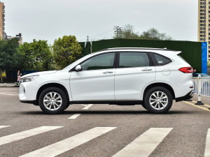 2023PLUS 1.5T քA ȣ