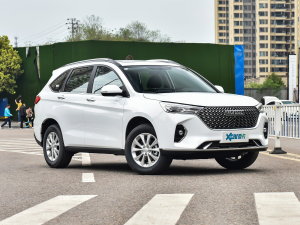 2023PLUS 1.5T քA ǰ45