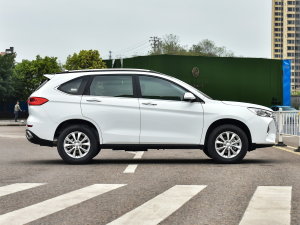 2023PLUS 1.5T քA ȣң