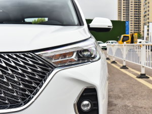 2023PLUS 1.5T քA ^