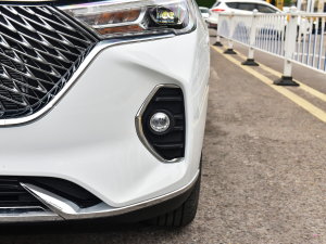 2023PLUS 1.5T քA ^