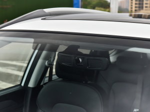 2023PLUS 1.5T ք(lin)A (x)(ji)^