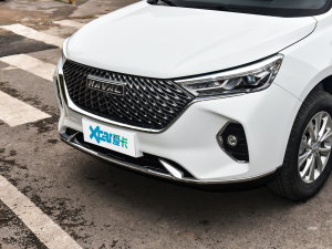 2023PLUS 1.5T ք(lin)A (x)(ji)^