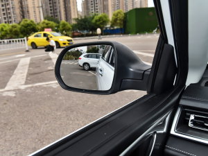 2023PLUS 1.5T ք(lin)A (x)(ji)^