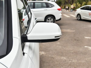 2023PLUS 1.5T ք(lin)A (x)(ji)^