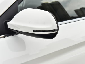 2023PLUS 1.5T ք(lin)A (x)(ji)^