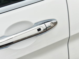 2023PLUS 1.5T ք(lin)A (x)(ji)^