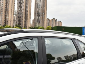 2023PLUS 1.5T ք(lin)A (x)(ji)^