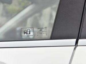 2023PLUS 1.5T ք(lin)A (x)(ji)^