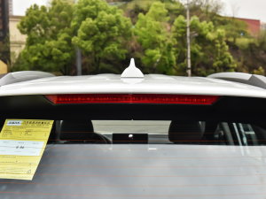 2023PLUS 1.5T ք(lin)A (x)(ji)^