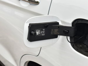 2023PLUS 1.5T ք(lin)A (x)(ji)^